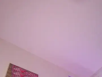 Stripchat Watch Live Sex Cams of LiliBanger