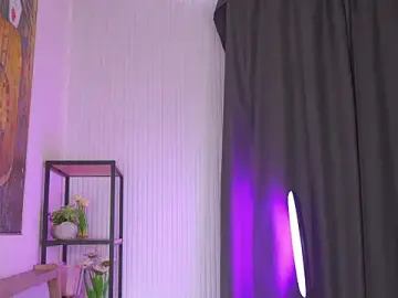 Stripchat Live Porn of LiliBanger