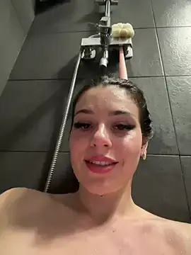Stripchat Best Webcam of RedAssHottie