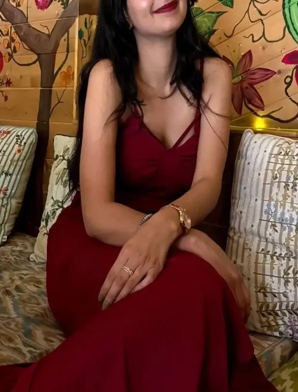 Shalu_G