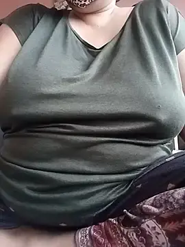 Stripchat Private Sex Chat of Urvashi_Love