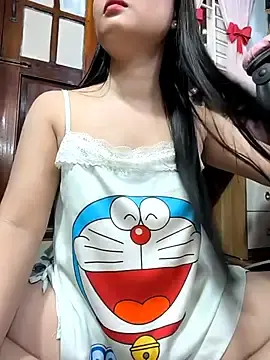 Stripchat Free Live Porn of _miu__love_