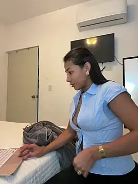 Stripchat Watch Live Sex Cams of cata_777