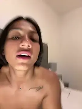 Stripchat Private Sex Chat of cata_777
