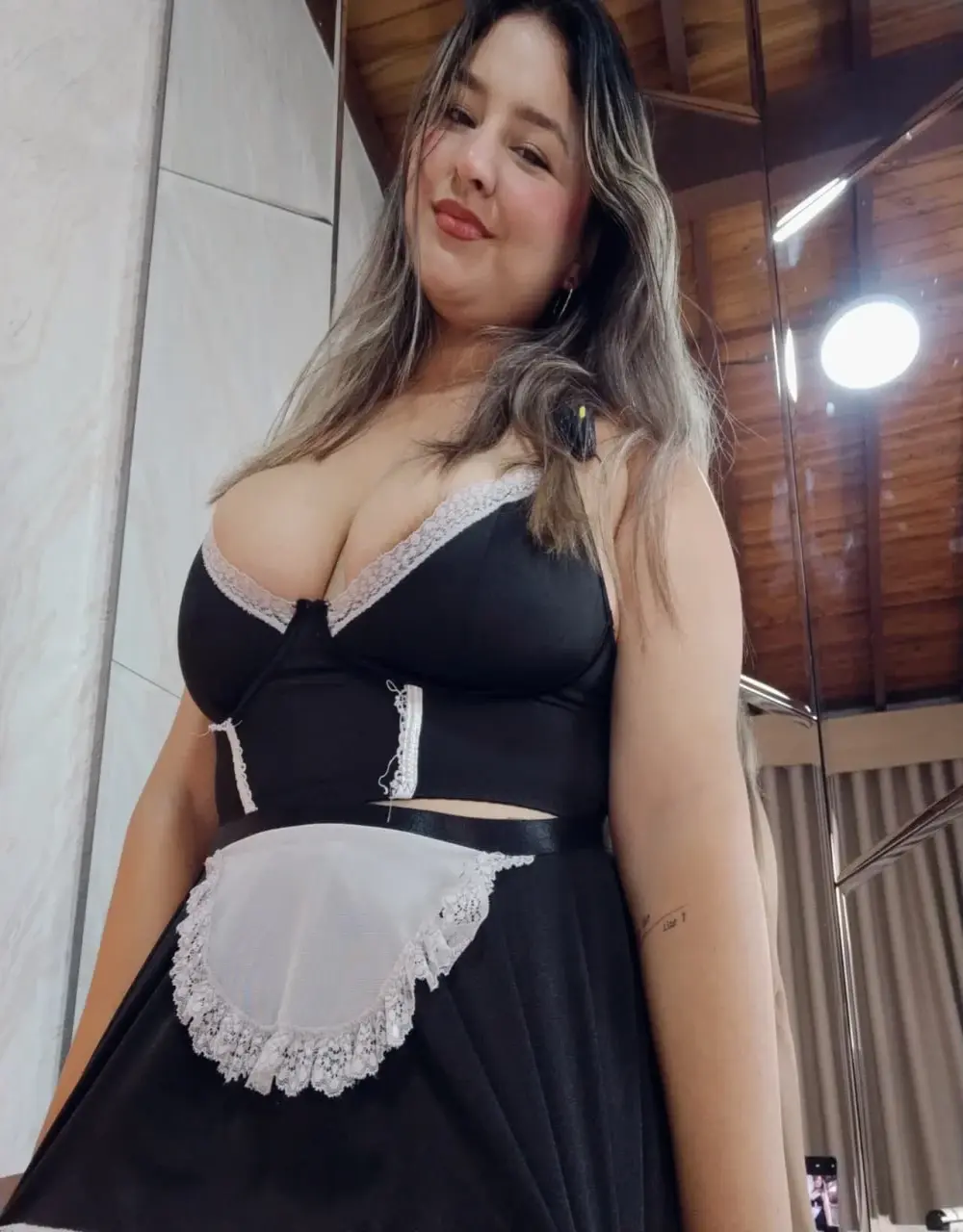 Hannahpretty-