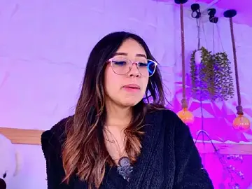 Stripchat Live Sex Cam of Sopphiaa_Payton