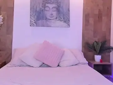 Stripchat Live Sex of isabella_winkler
