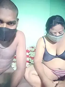 Stripchat Watch Live Sex Cams of Group_Of_Lust