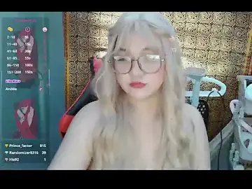 Stripchat Sex Cam of MissVeloura_XX