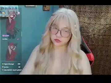 Stripchat Watch Live Sex Cams of MissVeloura_XX