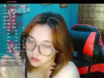 Stripchat Live Porn of MissVeloura_XX