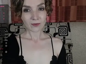 Stripchat Private Sex Chat of TinaWince