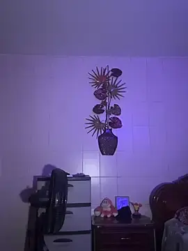 Stripchat Best live sex cam show of Valentinacouple
