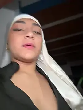 Stripchat Best live sex cam show of lalilamassu1