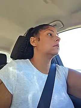 Stripchat Free Porn Cam of tastesosweet