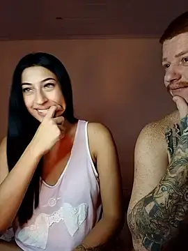 Stripchat Best Webcam of Anjinha_dosceus