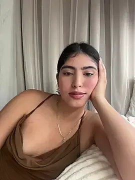 Stripchat Adult Webcam of Gaby_zahir_
