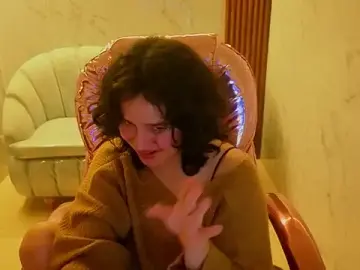Stripchat Free Porn Cam of Lizz_s