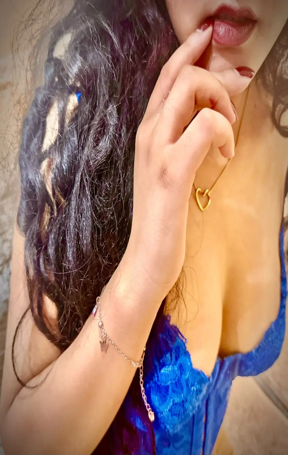 Mukta_
