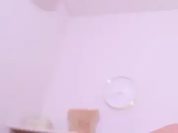 Stripchat Free Porn Cam of Runarunapi