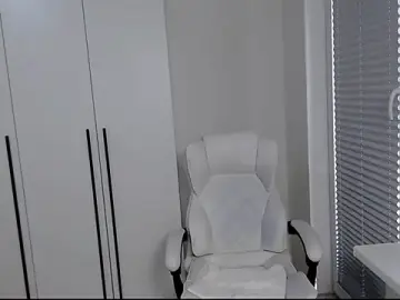 Stripchat Free Porn Cam of ScarlettReed