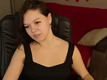 Stripchat Watch Live Sex Cams of DelarySong
