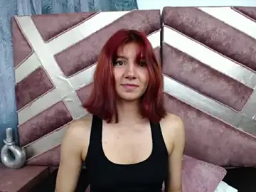 Stripchat Adult Video Chat of EndlessNightfx