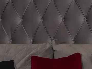 Stripchat Sex Cam of Jo_Reed