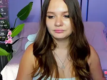 Stripchat Best live sex cam show of KateLike