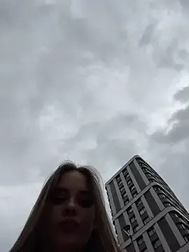 Stripchat Private Sex Chat of KristiRich