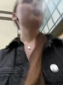 Stripchat Watch Live Sex Cams of KristiRich
