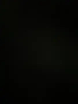 Stripchat Adult Webcam of KristiRich