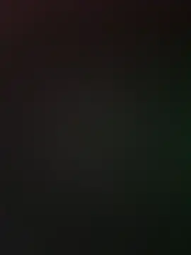 Stripchat Watch Live Sex Cams of KristiRich