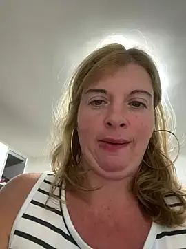 Stripchat Live Porn of Lombada