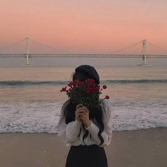 Tokiyo_xo