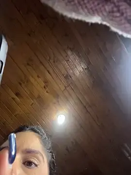 Stripchat Watch Live Sex Cams of charlotte_stevenss_