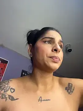 Stripchat Adult Webcams of charlotte_stevenss_