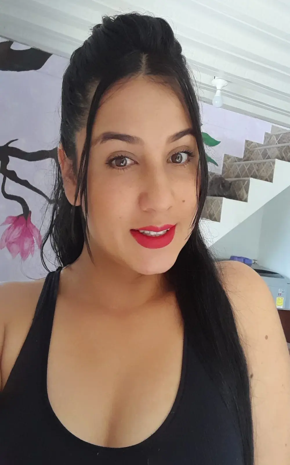 gigilovedback