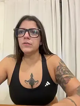 Stripchat Watch Live Sex Cams of lilylovelesss
