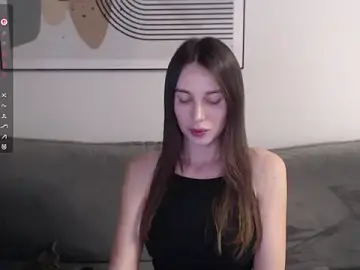 Stripchat Live Porn of summer_timess