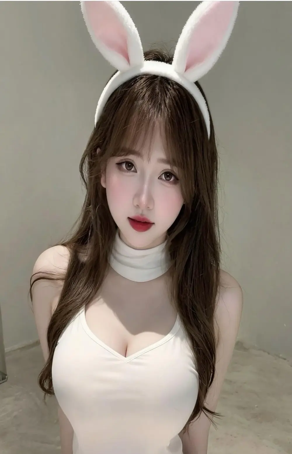 Durian_sexy