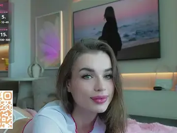 Stripchat Live Porn of JodyBlow