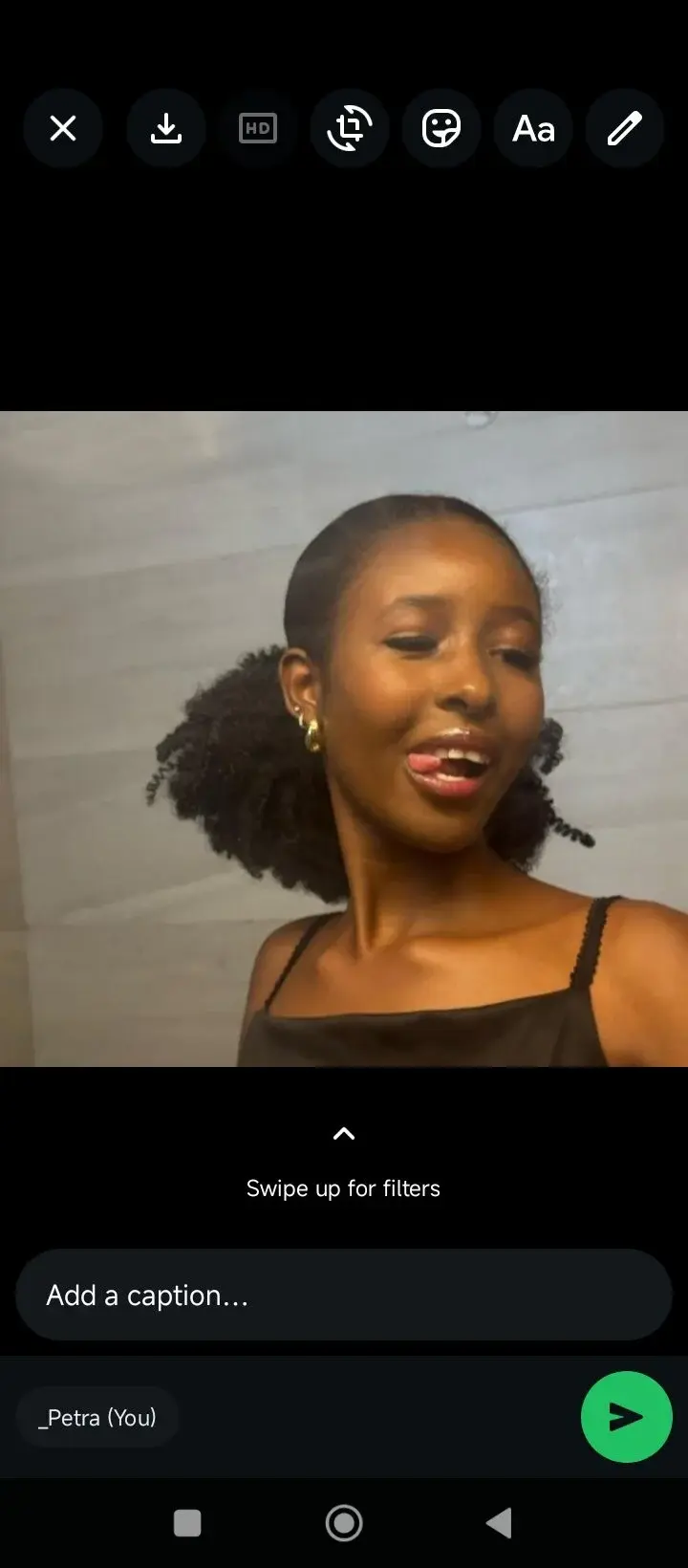 Velvetkisssx