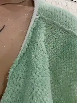 Stripchat Live Porn of __BabyShowPublic__