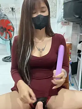 Stripchat Adult Webcam of __BabyShowPublic__