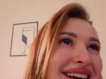 Stripchat Watch Live Sex Cams of Anna__Jones