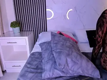 Stripchat Sex Cam of SarahLynn7