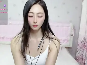 Stripchat Sex Chat of anjila888
