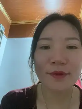 Stripchat Nude Webcam of tttan1