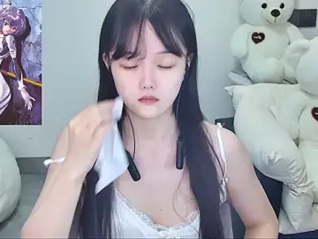 Stripchat Watch Live Sex Cams of Evil-Bunny007